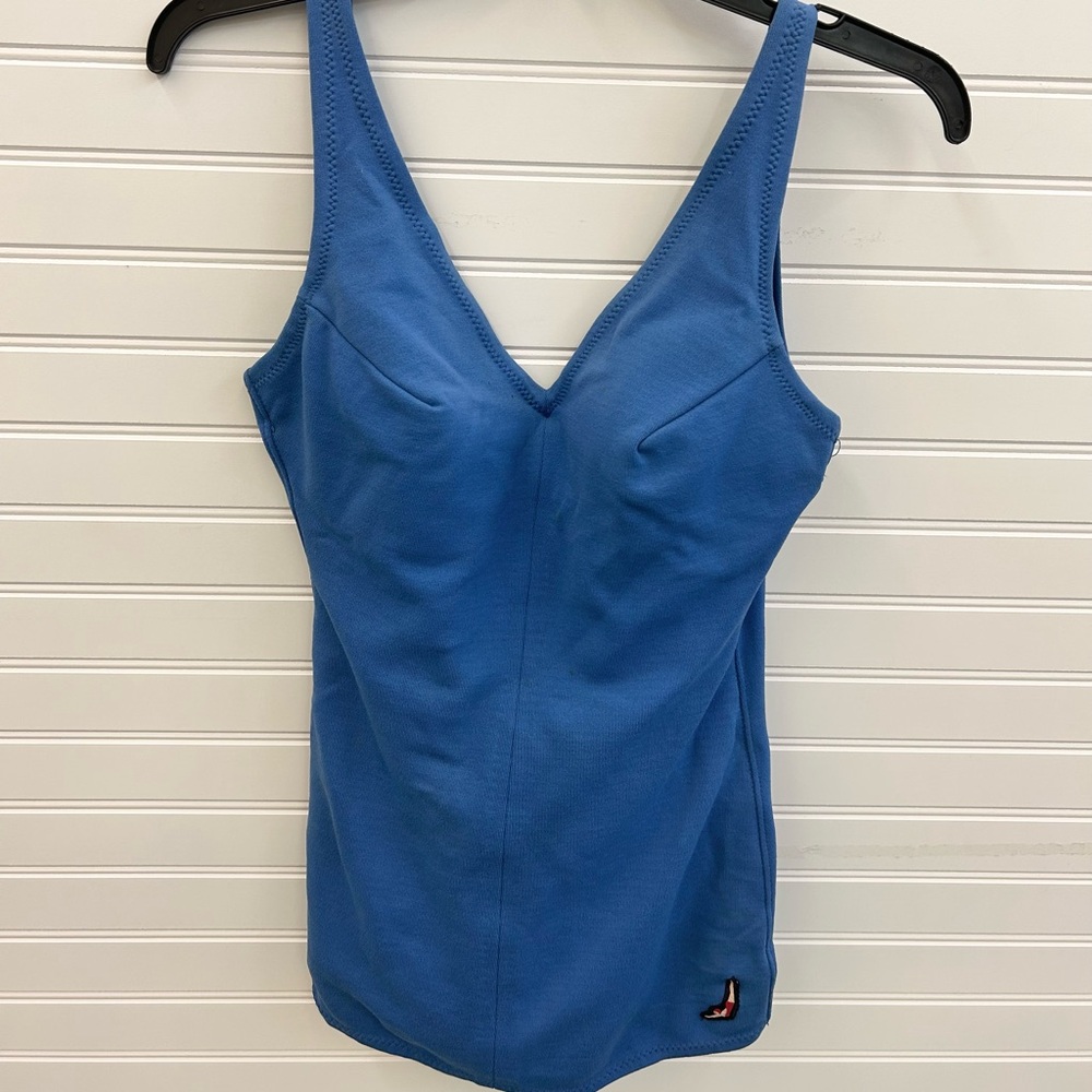 Vintage 1930-50s Women’s Jantzen Bathing Suit Size M